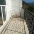&quot;Citrus&quot; apartmanok Đenovićban, Magán szállás a községben Djenović, Montenegr&oacute; - 2a (5)